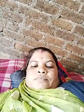 Snapshot of Bhavna_hot chatting on 01.18.26 Bhavna hot online show from 01.18.26