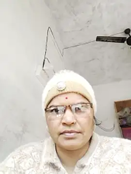 Snapshot of Bhavna_hot chatting on 02.02.26 Bhavna hot online show from 02.02.26