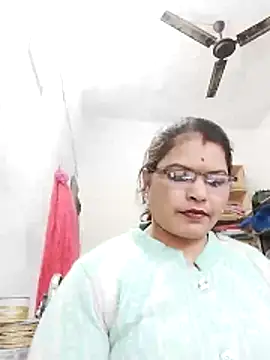 Snapshot of Bhavna_hot chatting on 02.03.26 Bhavna hot online show from 02.03.26