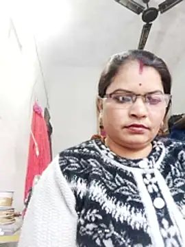 Snapshot of Bhavna_hot chatting on 02.05.26 Bhavna hot online show from 02.05.26