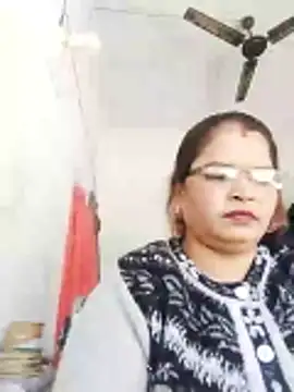 Snapshot of Bhavna_hot chatting on 02.06.26 Bhavna hot online show from 02.06.26