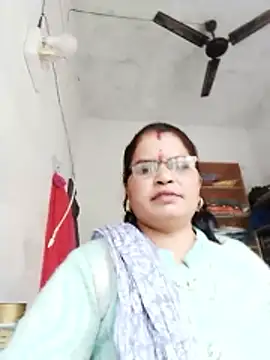 Snapshot of Bhavna_hot chatting on 02.10.26 Bhavna hot online show from 02.10.26