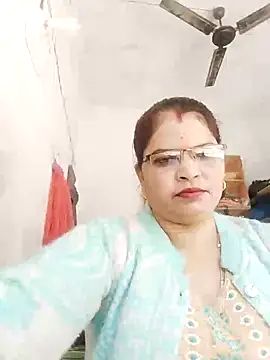 Snapshot of Bhavna_hot chatting on 02.14.26 Bhavna hot online show from 02.14.26