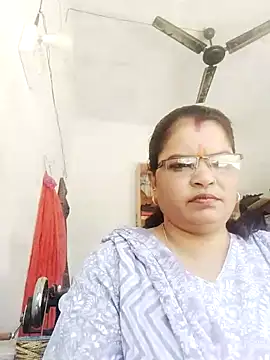 Snapshot of Bhavna_hot chatting on 02.17.26 Bhavna hot online show from 02.17.26