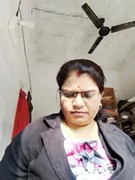 Snapshot of Bhavna_hot chatting on 02.21.26 Bhavna hot online show from 02.21.26