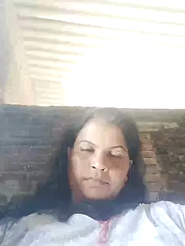 Snapshot of Bhavna_hot chatting on 06.18.26 Bhavna hot online show from 06.18.26