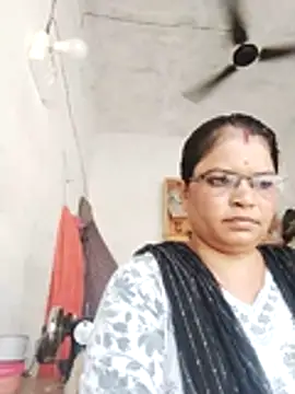 Snapshot of Bhavna_hot chatting on 06.25.26 Bhavna hot online show from 06.25.26