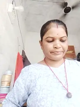 Snapshot of Bhavna_hot chatting on 07.02.26 Bhavna hot online show from 07.02.26