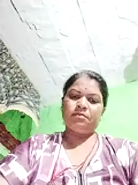 Snapshot of Bhavna_hot chatting on 07.03.26 Bhavna hot online show from 07.03.26
