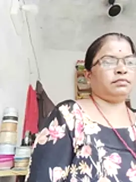 Snapshot of Bhavna_hot chatting on 07.03.26 Bhavna hot online show from 07.03.26
