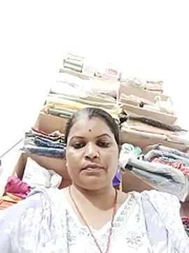 Snapshot of Bhavna_hot chatting on 07.08.26 Bhavna hot online show from 07.08.26