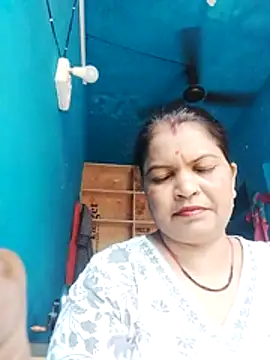 Snapshot of Bhavna_hot chatting on 07.17.26 Bhavna hot online show from 07.17.26