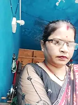 Snapshot of Bhavna_hot chatting on 07.21.26 Bhavna hot online show from 07.21.26