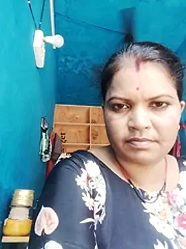 Snapshot of Bhavna_hot chatting on 07.22.26 Bhavna hot online show from 07.22.26