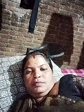 Snapshot of Bhavna_hot chatting on 08.02.26 Bhavna hot online show from 08.02.26