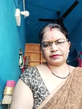 Snapshot of Bhavna_hot chatting on 08.03.26 Bhavna hot online show from 08.03.26