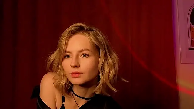 Sunshine Angell online show from 12.19.25