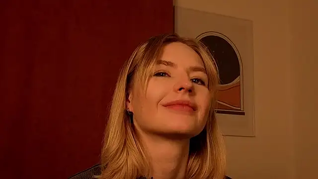 Sunshine Angell online show from 01.08.26