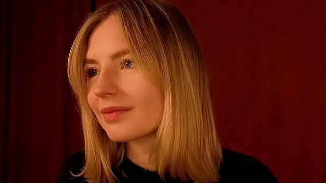 Sunshine Angell online show from 01.13.26