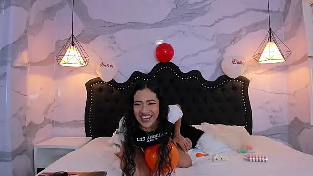 anna2809 online show from 09.28.25