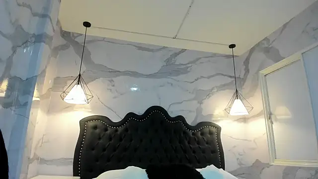 anna2809 online show from 10.26.25