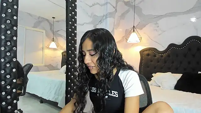 anna2809 online show from 11.19.25