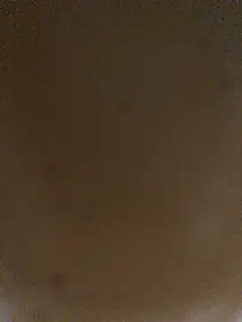 kavi1q1 online show from 09.28.25