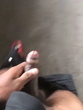 kavi1q1 online show from 10.15.25