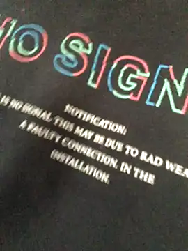 kavi1q1 online show from 10.31.25