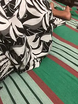 kavi1q1 online show from 03.20.26