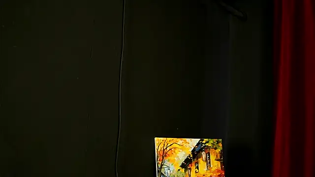 Tracyix online show from 02.24.26