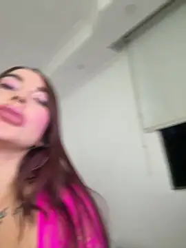 jessy rios online show from 10.31.25