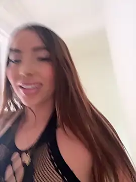 jessy rios online show from 05.25.26