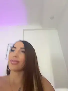 jessy rios online show from 05.27.26
