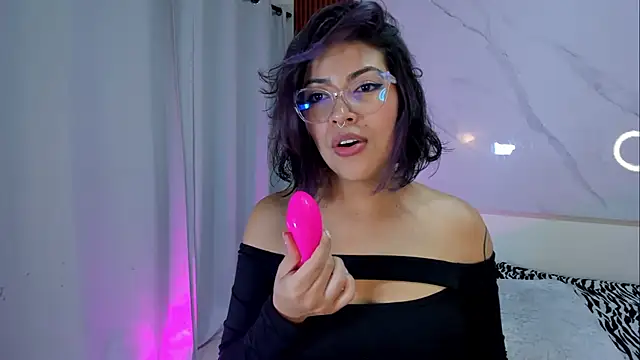 sara zc online show from 12.19.25