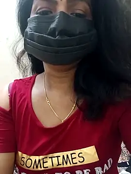 Rithya27 online show from 09.09.25