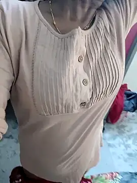 Rithya27 online show from 09.15.25