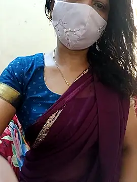 Rithya27 online show from 09.27.25