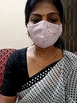 Rithya27 online show from 09.29.25