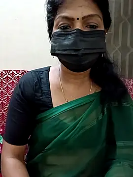 Rithya27 online show from 10.07.25