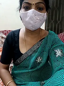 Rithya27 online show from 10.17.25