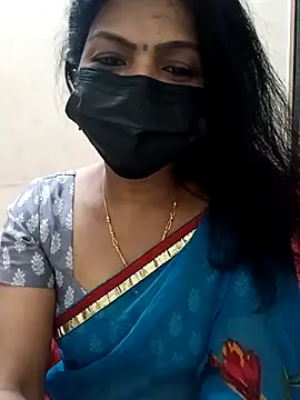 Rithya27 online show from 11.04.25