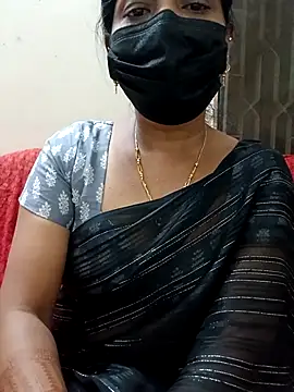 Rithya27 online show from 11.18.25