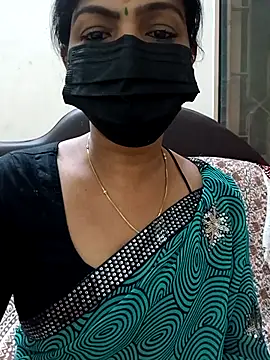 Rithya27 online show from 02.10.26