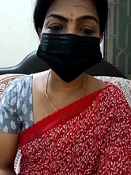 Rithya27 online show from 02.12.26