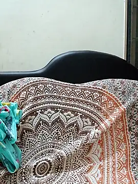 Rithya27 online show from 02.16.26