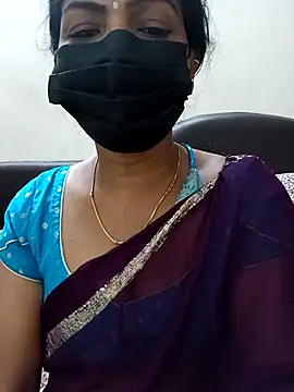 Rithya27 online show from 02.19.26