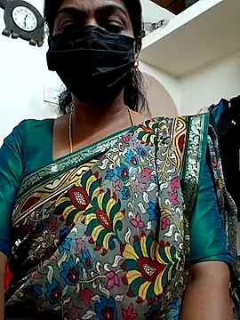 Rithya27 online show from 03.08.26