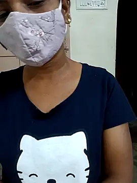 Rithya27 online show from 03.23.26