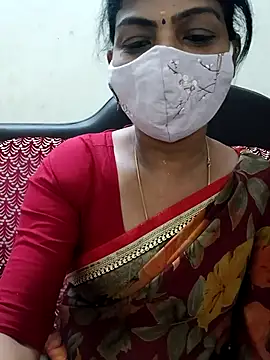 Rithya27 online show from 04.06.26